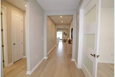 7964 Waterfield Avenue, Orlando, FL 32832 - Photo 10
