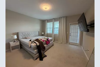 5686 Cypress Hill Road, Winter Garden, FL 34787 - Photo 10