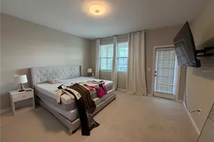5686 Cypress Hill Rd, Winter Garden, FL 34787 - Photo 10