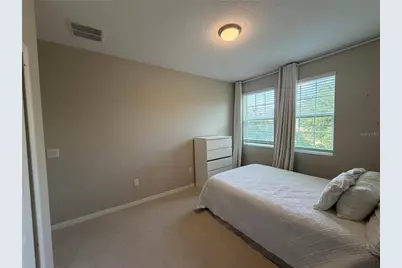 5686 Cypress Hill Road, Winter Garden, FL 34787 - Photo 18
