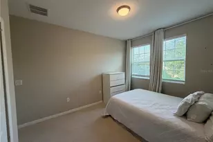 5686 Cypress Hill Rd, Winter Garden, FL 34787 - Photo 18
