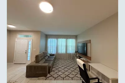 5686 Cypress Hill Road, Winter Garden, FL 34787 - Photo 8