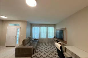 5686 Cypress Hill Rd, Winter Garden, FL 34787 - Photo 8