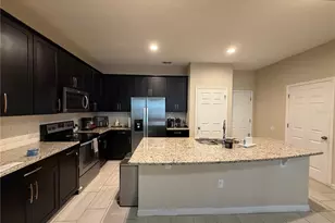 5686 Cypress Hill Rd, Winter Garden, FL 34787 - Photo 2