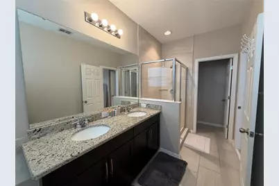 5686 Cypress Hill Road, Winter Garden, FL 34787 - Photo 12