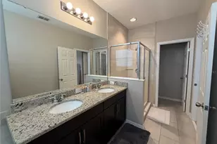 5686 Cypress Hill Rd, Winter Garden, FL 34787 - Photo 12