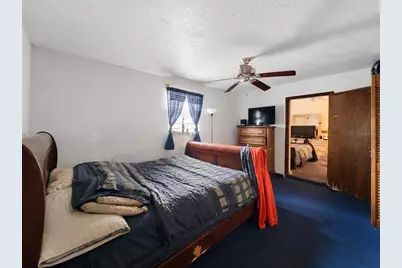 4001 Brinell Avenue, Orlando, FL 32808 - Photo 26