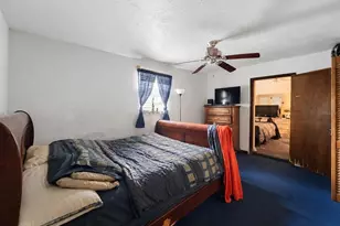 4001 Brinell Ave, Orlando, FL 32808 - Photo 26