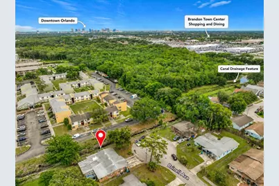 4001 Brinell Avenue, Orlando, FL 32808 - Photo 42