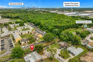 4001 Brinell Ave, Orlando, FL 32808 - Photo 42