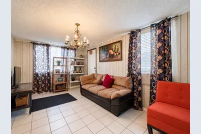 4001 Brinell Avenue, Orlando, FL 32808 - Photo 6