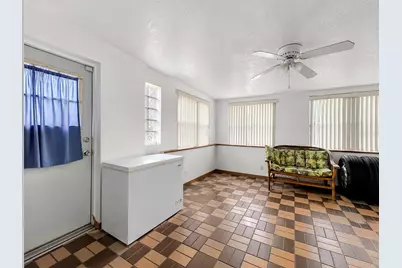 4001 Brinell Avenue, Orlando, FL 32808 - Photo 32