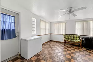 4001 Brinell Ave, Orlando, FL 32808 - Photo 32