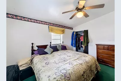4001 Brinell Avenue, Orlando, FL 32808 - Photo 18
