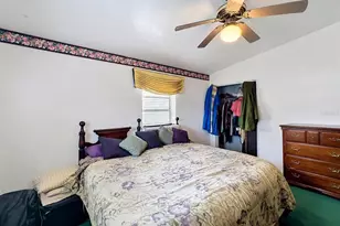 4001 Brinell Ave, Orlando, FL 32808 - Photo 18