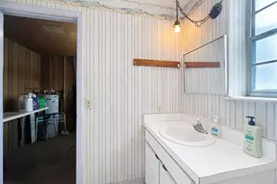 4001 Brinell Ave, Orlando, FL 32808 - Photo 28