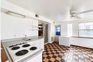 4001 Brinell Ave, Orlando, FL 32808 - Photo 34