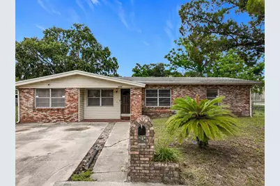 4001 Brinell Avenue, Orlando, FL 32808 - Photo 1