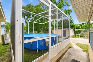 4001 Brinell Ave, Orlando, FL 32808 - Photo 38
