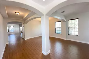 8715 Quiet Meadows Trail, Windermere, FL 34786 - Photo 6