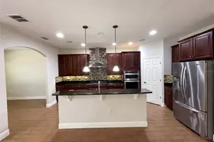 8715 Quiet Meadows Trail, Windermere, FL 34786 - Photo 2