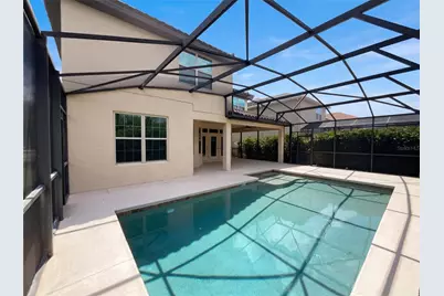 8715 Quiet Meadows Trail, Windermere, FL 34786 - Photo 46