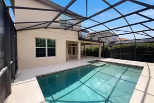 8715 Quiet Meadows Trail, Windermere, FL 34786 - Photo 46