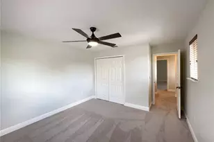 8715 Quiet Meadows Trail, Windermere, FL 34786 - Photo 28