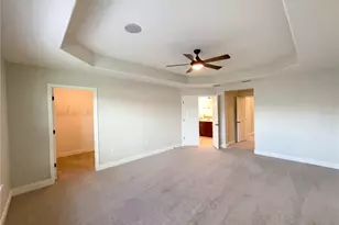 8715 Quiet Meadows Trail, Windermere, FL 34786 - Photo 14