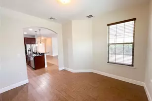 8715 Quiet Meadows Trail, Windermere, FL 34786 - Photo 12