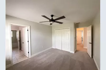8715 Quiet Meadows Trail, Windermere, FL 34786 - Photo 22