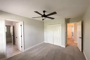 8715 Quiet Meadows Trail, Windermere, FL 34786 - Photo 22