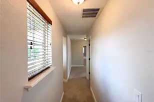 8715 Quiet Meadows Trail, Windermere, FL 34786 - Photo 36