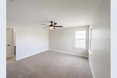 8715 Quiet Meadows Trail, Windermere, FL 34786 - Photo 26