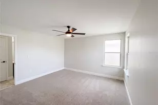 8715 Quiet Meadows Trail, Windermere, FL 34786 - Photo 26