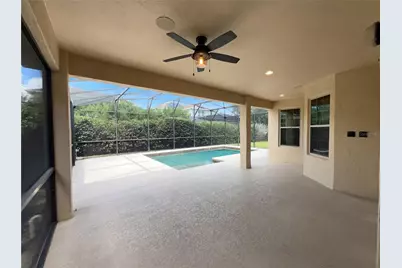 8715 Quiet Meadows Trail, Windermere, FL 34786 - Photo 50