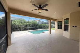 8715 Quiet Meadows Trail, Windermere, FL 34786 - Photo 50
