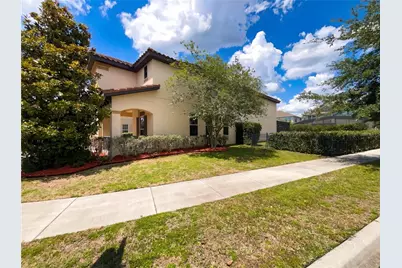 8715 Quiet Meadows Trail, Windermere, FL 34786 - Photo 42