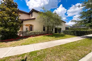 8715 Quiet Meadows Trail, Windermere, FL 34786 - Photo 42