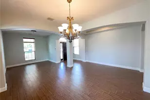 8715 Quiet Meadows Trail, Windermere, FL 34786 - Photo 8