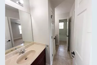 8715 Quiet Meadows Trail, Windermere, FL 34786 - Photo 20