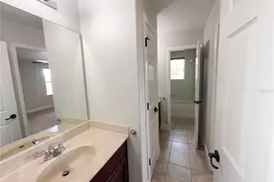 8715 Quiet Meadows Trail, Windermere, FL 34786 - Photo 20
