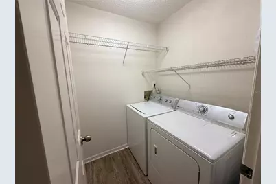 2867 Marsala Court #2867, Orlando, FL 32806 - Photo 20