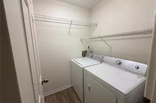 2867 Marsala Ct, Orlando, FL 32806 - Photo 20