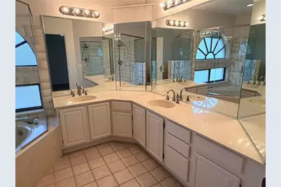 2867 Marsala Court #2867, Orlando, FL 32806 - Photo 14