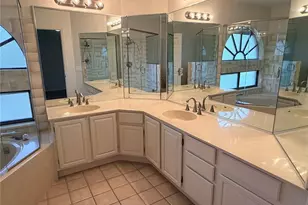 2867 Marsala Ct, Orlando, FL 32806 - Photo 14