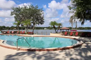 2867 Marsala Ct, Orlando, FL 32806 - Photo 32