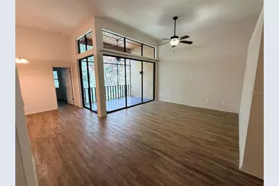 2867 Marsala Court #2867, Orlando, FL 32806 - Photo 4