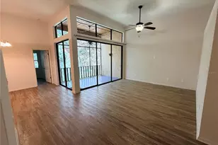2867 Marsala Ct, Orlando, FL 32806 - Photo 4