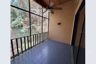 2867 Marsala Court #2867, Orlando, FL 32806 - Photo 6